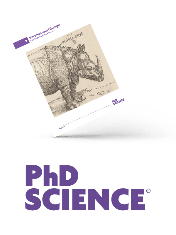 wit-wisdom-elementary-and-middle-school-ela-curriculum